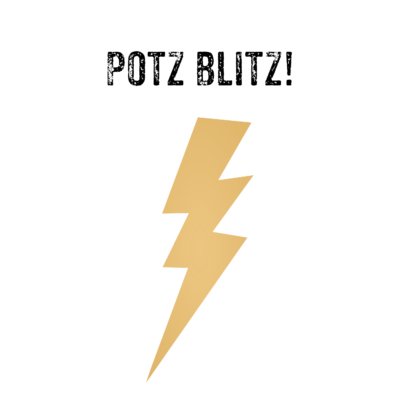 Potz_Blitz_Gruppenbild