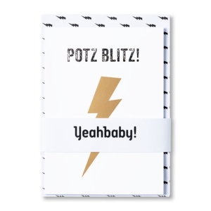 Potz_Blitz_Kartenset_Produktbild