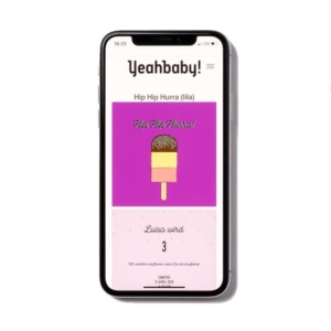 WhatsApp_Foto_Startseite