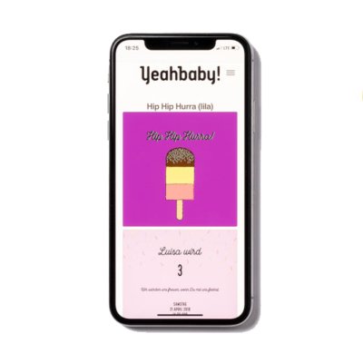 WhatsApp_Foto_Startseite