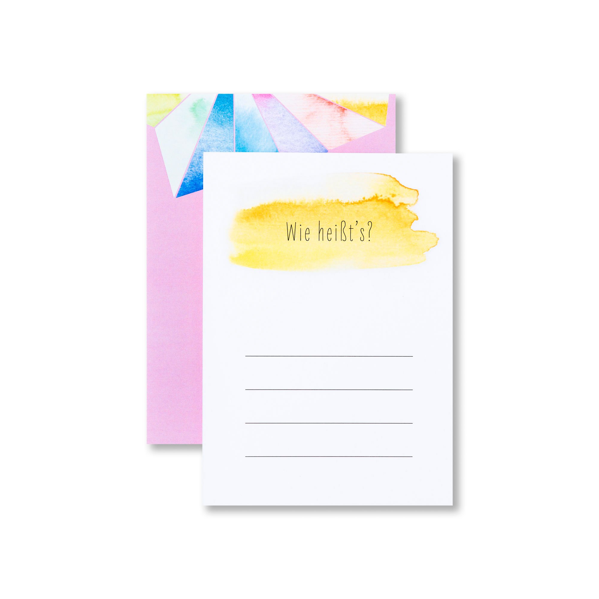 Babyparty-Namenskarte-diamond-01 Babyparty-Namenskarte-diamond-01