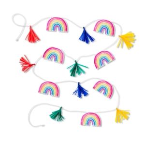 Girlande-Regenbogen-01
