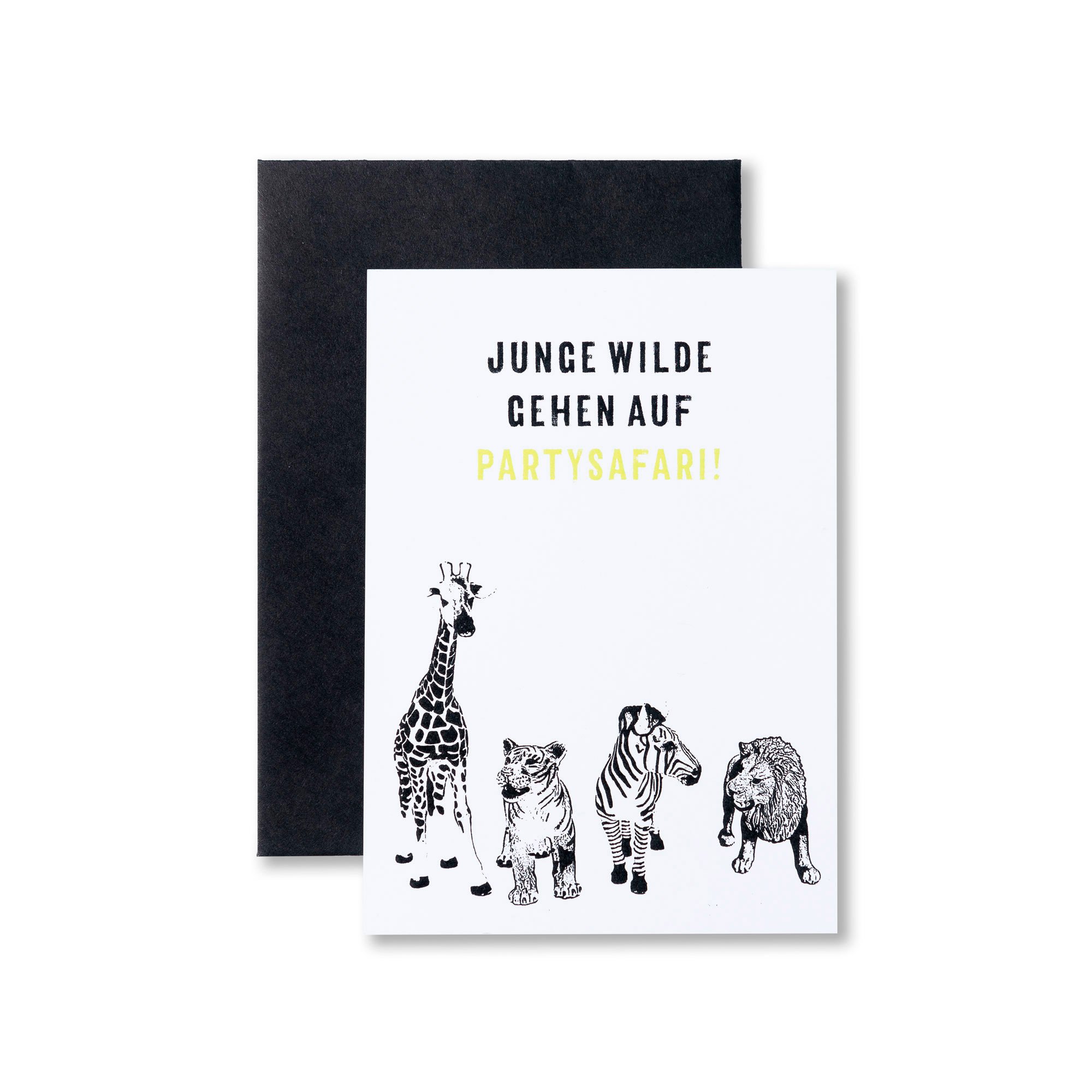 Kindergeburtstag-Einladungskarte-WildeTiere-personalisiert-01 Kindergeburtstag-Einladungskarte-WildeTiere-personalisiert-01