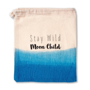 Kindergeburtstag-Mitgebsel-MondundSterne-01