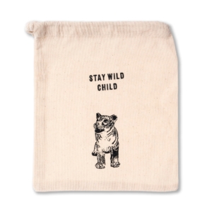 Kindergeburtstag-Mitgebsel-WildeTiere-01