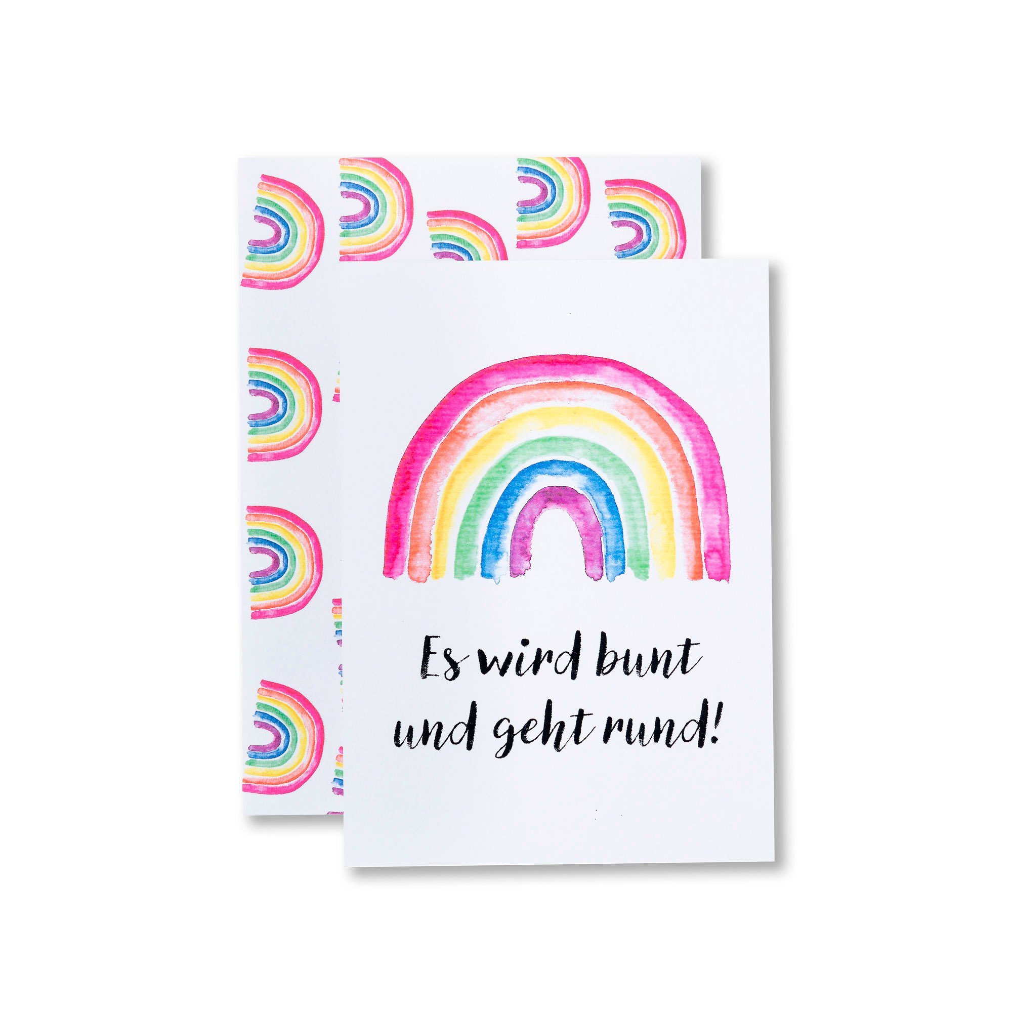 Kindergeburtstag_Einladungskarte_Regenbogen_01 Kindergeburtstag_Einladungskarte_Regenbogen_01